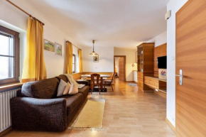 Florerhof Ferienwohnung Lavendel Völs Am Schlern